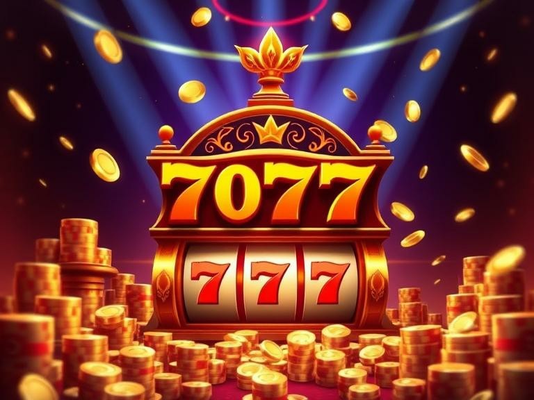 rtp pop678