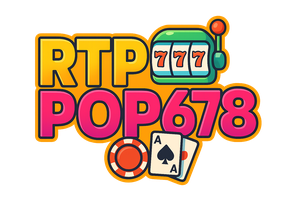 RTP Pop678